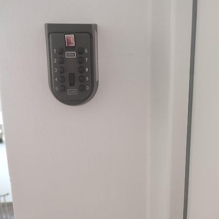 Apartman Levi Pula Bagian luar foto